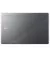 Ноутбук Acer Chromebook Plus 515 CB515-2HT (NX.KNYEU.003) Steel Gray