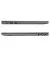Ноутбук Acer Chromebook Plus 515 CB515-2HT (NX.KNYEU.003) Steel Gray