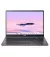 Ноутбук Acer Chromebook Plus 516 CB516-1HT (NX.JCNEU.003) Steel Gray