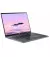Ноутбук Acer Chromebook Plus 516 CB516-1HT (NX.JCNEU.003) Steel Gray