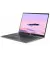 Ноутбук Acer Chromebook Plus 516 CB516-1HT (NX.JCNEU.003) Steel Gray
