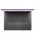 Ноутбук Acer Chromebook Plus 516 CB516-1HT (NX.JCNEU.003) Steel Gray