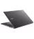 Ноутбук Acer Chromebook Plus 516 CB516-1HT (NX.JCNEU.003) Steel Gray