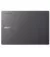 Ноутбук Acer Chromebook Plus 516 CB516-1HT (NX.JCNEU.003) Steel Gray