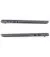 Ноутбук Acer Chromebook Plus 516 CB516-1HT (NX.JCNEU.003) Steel Gray