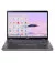 Ноутбук Acer Chromebook Plus Spin 514 CP514-4HN (NX.KYQEU.001) Steel Gray