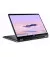 Ноутбук Acer Chromebook Plus Spin 514 CP514-4HN (NX.KYQEU.001) Steel Gray
