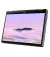 Ноутбук Acer Chromebook Plus Spin 514 CP514-4HN (NX.KYQEU.001) Steel Gray