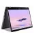 Ноутбук Acer Chromebook Plus Spin 514 CP514-4HN (NX.KYQEU.002) Steel Gray