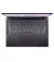 Ноутбук Acer Chromebook Plus Spin 514 CP514-4HN (NX.KYQEU.002) Steel Gray