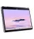 Ноутбук Acer Chromebook Plus Spin 514 CP514-4HN (NX.KYQEU.002) Steel Gray