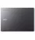 Ноутбук Acer Chromebook Plus Spin 514 CP514-4HN (NX.KYQEU.002) Steel Gray