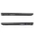 Ноутбук Acer Chromebook Plus Spin 514 CP514-4HN (NX.KYQEU.002) Steel Gray