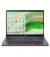 Ноутбук Acer Chromebook Spin 714 CP714-2W (NX.KLAAA.001) Steel Gray