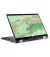 Ноутбук Acer Chromebook Spin 714 CP714-2W (NX.KLAAA.001) Steel Gray