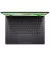 Ноутбук Acer Chromebook Spin 714 CP714-2W (NX.KLAAA.001) Steel Gray