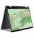Ноутбук Acer Chromebook Spin 714 CP714-2W (NX.KLAAA.001) Steel Gray