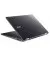 Ноутбук Acer Chromebook Spin 714 CP714-2W (NX.KLAAA.001) Steel Gray