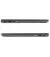 Ноутбук Acer Chromebook Spin 714 CP714-2W (NX.KLAAA.001) Steel Gray