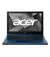 Ноутбук Acer Enduro Urban N3 EUN314-51W (NR.R18EX.008) Blue