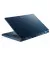 Ноутбук Acer Enduro Urban N3 EUN314-51W (NR.R18EX.008) Blue