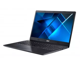 Ноутбук Acer Extensa 15 EX215-22 (NX.EG9EU.00W) Charcoal Black