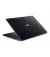 Ноутбук Acer Extensa 15 EX215-22 (NX.EG9EU.00W) Charcoal Black