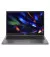 Ноутбук Acer Extensa 15 EX215-23 (NX.EH3EU.004) Steel Gray