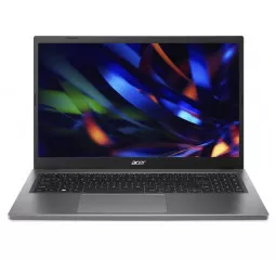 Ноутбук Acer Extensa 15 EX215-23 (NX.EH3EU.006) Steel Gray