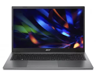 Ноутбук Acer Extensa 15 EX215-23 (NX.EH3EU.006) Steel Gray