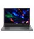 Ноутбук Acer Extensa 15 EX215-23 (NX.EH3EU.01C) Steel Gray