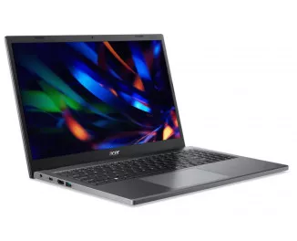 Ноутбук Acer Extensa 15 EX215-23 (NX.EH3EU.01C) Steel Gray