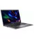 Ноутбук Acer Extensa 15 EX215-23 (NX.EH3EU.01C) Steel Gray