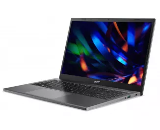 Ноутбук Acer Extensa 15 EX215-23 (NX.EH3EU.01C) Steel Gray