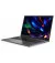 Ноутбук Acer Extensa 15 EX215-23 (NX.EH3EU.01C) Steel Gray