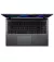 Ноутбук Acer Extensa 15 EX215-23 (NX.EH3EU.01C) Steel Gray