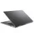 Ноутбук Acer Extensa 15 EX215-23 (NX.EH3EU.01C) Steel Gray