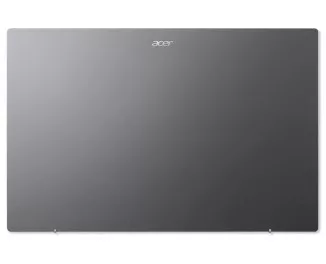 Ноутбук Acer Extensa 15 EX215-23 (NX.EH3EU.01C) Steel Gray