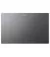 Ноутбук Acer Extensa 15 EX215-23 (NX.EH3EU.01C) Steel Gray