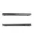 Ноутбук Acer Extensa 15 EX215-23 (NX.EH3EU.01C) Steel Gray