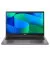 Ноутбук Acer Extensa 15 EX215-24 (NX.EJ5EU.004) Steel Gray