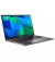 Ноутбук Acer Extensa 15 EX215-24 (NX.EJ5EU.004) Steel Gray