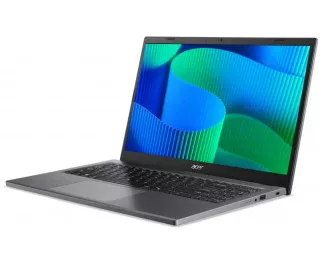 Ноутбук Acer Extensa 15 EX215-24 (NX.EJ5EU.004) Steel Gray