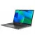 Ноутбук Acer Extensa 15 EX215-24 (NX.EJ5EU.004) Steel Gray