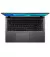 Ноутбук Acer Extensa 15 EX215-24 (NX.EJ5EU.004) Steel Gray