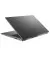 Ноутбук Acer Extensa 15 EX215-24 (NX.EJ5EU.004) Steel Gray