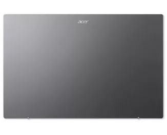 Ноутбук Acer Extensa 15 EX215-24 (NX.EJ5EU.004) Steel Gray