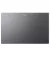Ноутбук Acer Extensa 15 EX215-24 (NX.EJ5EU.004) Steel Gray