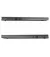 Ноутбук Acer Extensa 15 EX215-24 (NX.EJ5EU.004) Steel Gray