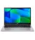 Ноутбук Acer Extensa 15 EX215-34 (NX.EHTEU.006) Silver